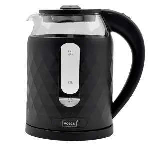 چای ساز گوسونیک مدل GST 780