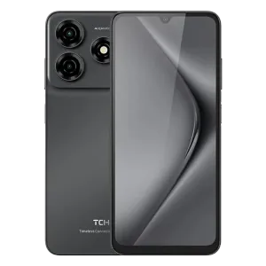 گوشی موبایل تی سی اچ مدل One دو سیم کارت ظرفیت 64 گیگابایت و رم 4 گیگابایت