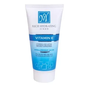 کرم مرطوبکننده دست و صورت مای