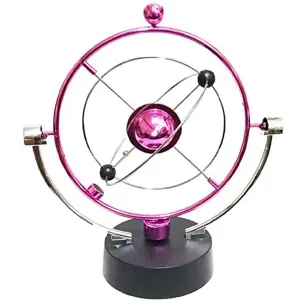 آونگ تزیینی مدل مدار