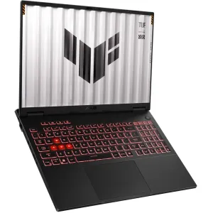 لپ تاپ 18 اینچی ایسوس مدل ROG Strix G18 (2025) G815LR-Core Ultra 9 275HX-RTX5070Ti 12GB-64GB DDR5 5600MHz-4TB SSD-WUXGA 144Hz به همراه کیف و ماوس - کاستوم شده