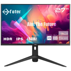 مانیتورهای پنل تخت