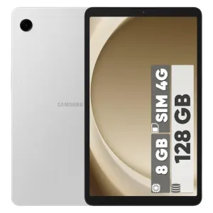 تبلت 8.7 اینچ سامسونگ مدل Galaxy Tab A9