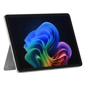 تبلت 12 اینچی مایکروسافت مدل Surface Pro-Snapdragon X Plus