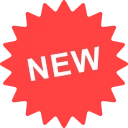 جدیدترین ها