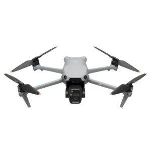 کوادکوپتر مویک ایر 3 اس کمبو DJI Air 3S Drone with RC 2 Fly More Combo