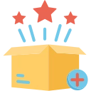 تخفیف های شگفت انگیز