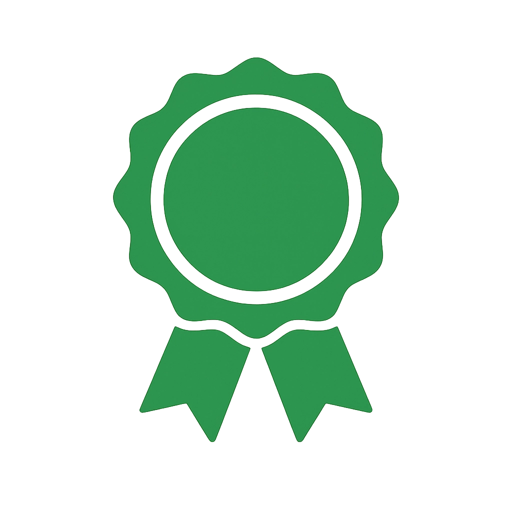 پربازدیدترین