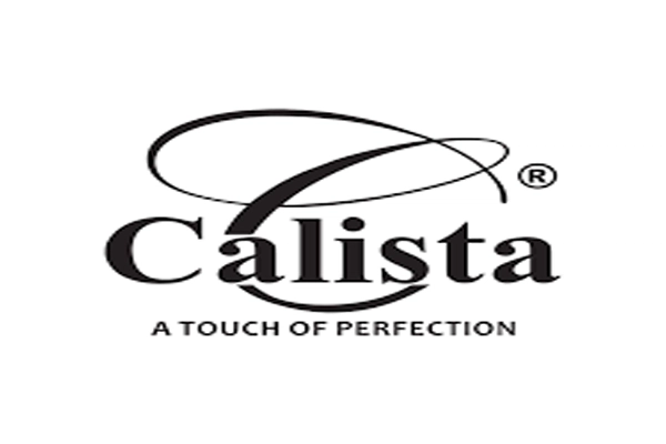 کالیستا