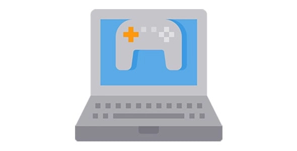لپ تاپ