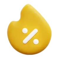 بیشترین تخفیف