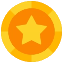 تخفیف های شگفت انگیز 1